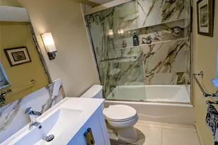 1800 N Andrews Ave Unit, Fort Lauderdale, FL 33311 - Photo 65