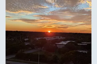 1800 N Andrews Ave, Unit #10G, Fort Lauderdale, FL 33311 - Photo 1