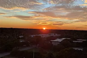 1800 N Andrews Ave Unit, Fort Lauderdale, FL 33311 - Photo 1