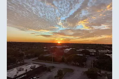 1800 N Andrews Ave, Unit #10G, Fort Lauderdale, FL 33311 - Photo 13