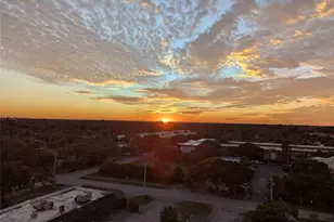 1800 N Andrews Ave Unit, Fort Lauderdale, FL 33311 - Photo 13