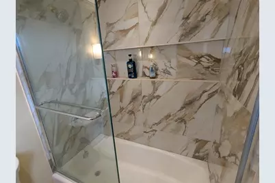 1800 N Andrews Ave, Unit #10G, Fort Lauderdale, FL 33311 - Photo 67