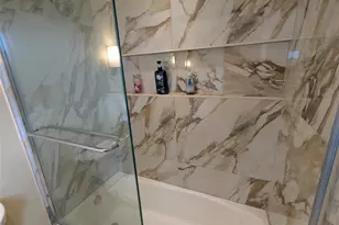 1800 N Andrews Ave Unit, Fort Lauderdale, FL 33311 - Photo 67