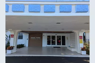 1800 N Andrews Ave, Unit #10G, Fort Lauderdale, FL 33311 - Photo 5