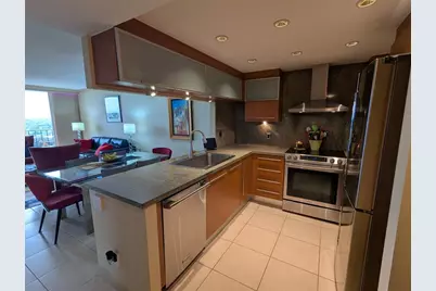 1800 N Andrews Ave, Unit #10G, Fort Lauderdale, FL 33311 - Photo 45