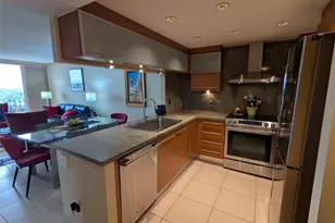 1800 N Andrews Ave Unit, Fort Lauderdale, FL 33311 - Photo 45