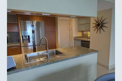 1800 N Andrews Ave, Unit #10G, Fort Lauderdale, FL 33311 - Photo 49