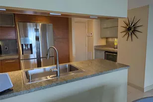 1800 N Andrews Ave Unit, Fort Lauderdale, FL 33311 - Photo 49