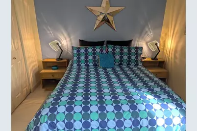 1800 N Andrews Ave, Unit #10G, Fort Lauderdale, FL 33311 - Photo 51