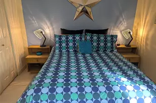 1800 N Andrews Ave Unit, Fort Lauderdale, FL 33311 - Photo 51