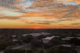 1800 N Andrews Ave Unit, Fort Lauderdale, FL 33311 - Photo 27