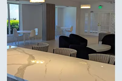 1800 N Andrews Ave, Unit #10G, Fort Lauderdale, FL 33311 - Photo 17