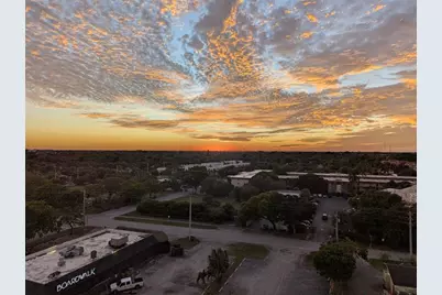 1800 N Andrews Ave, Unit #10G, Fort Lauderdale, FL 33311 - Photo 35