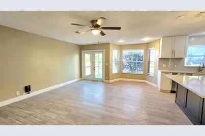 6011  Citrine Ct, Boynton Beach, FL 33472 - Photo 29