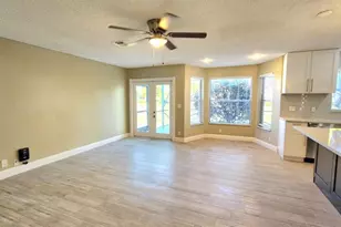 6011 Citrine Ct, Boynton Beach, FL 33472 - Photo 29