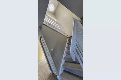 6011  Citrine Ct, Boynton Beach, FL 33472 - Photo 39