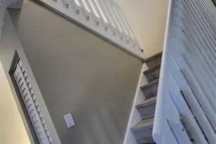 6011 Citrine Ct, Boynton Beach, FL 33472 - Photo 39