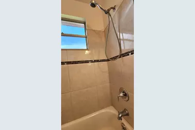 6011  Citrine Ct, Boynton Beach, FL 33472 - Photo 53