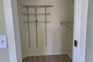 6011 Citrine Ct, Boynton Beach, FL 33472 - Photo 43