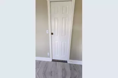 6011  Citrine Ct, Boynton Beach, FL 33472 - Photo 45