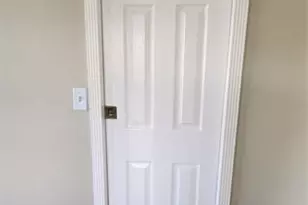 6011 Citrine Ct, Boynton Beach, FL 33472 - Photo 45