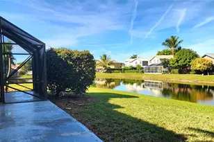 6011 Citrine Ct, Boynton Beach, FL 33472 - Photo 13