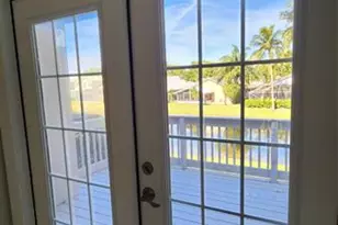 6011 Citrine Ct, Boynton Beach, FL 33472 - Photo 67