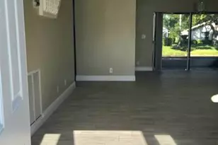 6011 Citrine Ct, Boynton Beach, FL 33472 - Photo 5