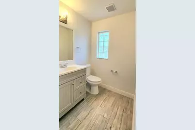 6011  Citrine Ct, Boynton Beach, FL 33472 - Photo 33