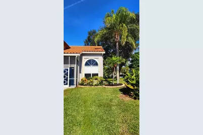 6011  Citrine Ct, Boynton Beach, FL 33472 - Photo 3