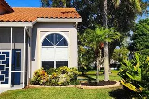 6011 Citrine Ct, Boynton Beach, FL 33472 - Photo 3