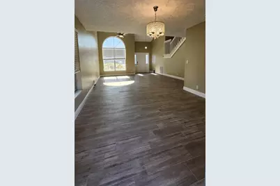 6011  Citrine Ct, Boynton Beach, FL 33472 - Photo 9