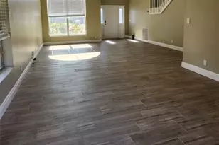 6011 Citrine Ct, Boynton Beach, FL 33472 - Photo 9