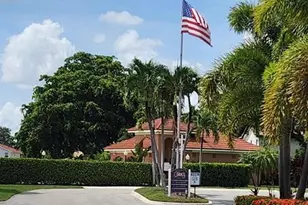 6011 Citrine Ct, Boynton Beach, FL 33472 - Photo 71