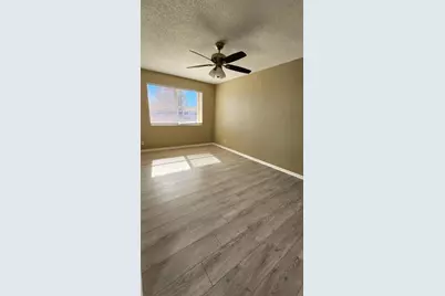 6011  Citrine Ct, Boynton Beach, FL 33472 - Photo 55