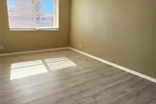 6011 Citrine Ct, Boynton Beach, FL 33472 - Photo 55