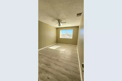 6011  Citrine Ct, Boynton Beach, FL 33472 - Photo 57