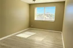 6011 Citrine Ct, Boynton Beach, FL 33472 - Photo 57