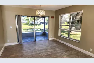 6011  Citrine Ct, Boynton Beach, FL 33472 - Photo 11