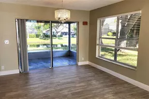 6011 Citrine Ct, Boynton Beach, FL 33472 - Photo 11
