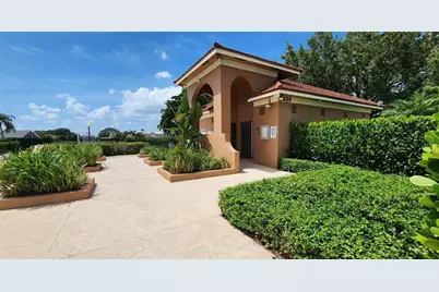 6011  Citrine Ct, Boynton Beach, FL 33472 - Photo 73