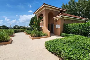 6011 Citrine Ct, Boynton Beach, FL 33472 - Photo 73