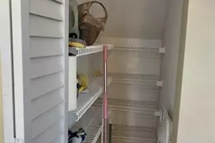 6011 Citrine Ct, Boynton Beach, FL 33472 - Photo 27