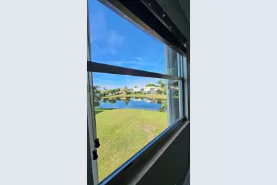 6011  Citrine Ct, Boynton Beach, FL 33472 - Photo 41