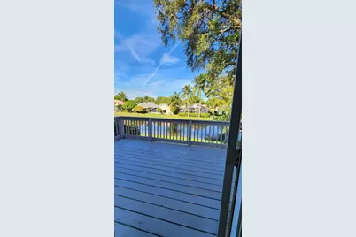 6011  Citrine Ct, Boynton Beach, FL 33472 - Photo 65