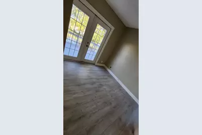 6011  Citrine Ct, Boynton Beach, FL 33472 - Photo 63