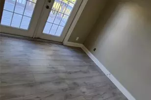 6011 Citrine Ct, Boynton Beach, FL 33472 - Photo 63