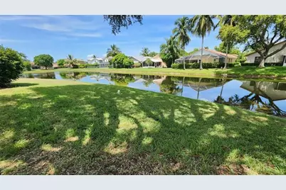 6011  Citrine Ct, Boynton Beach, FL 33472 - Photo 75