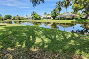 6011 Citrine Ct, Boynton Beach, FL 33472 - Photo 75