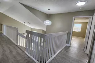 6011 Citrine Ct, Boynton Beach, FL 33472 - Photo 59